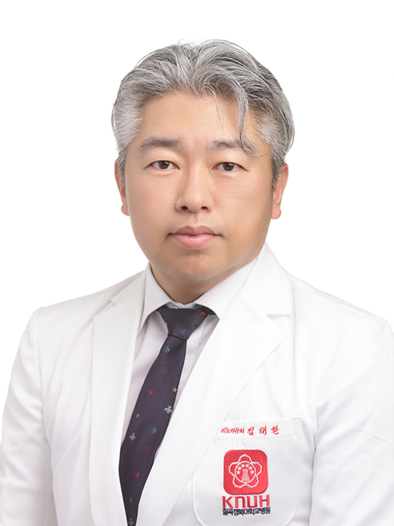 김태환 선생님 사진